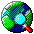 WWW-Browser