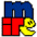mIRC - Internet Relay Chat