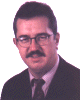 Helmut Schmid