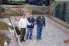 Photo Number 13