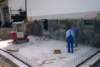 Photo Number 5