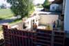 Photo Number 5