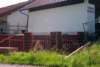 Photo Number 7
