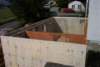 Photo Number 7