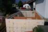 Photo Number 3