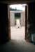 Photo Number 6