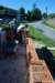Photo Number 4