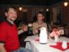 Photo Number 6