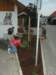 Photo Number 4