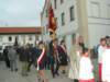 Photo Number 4