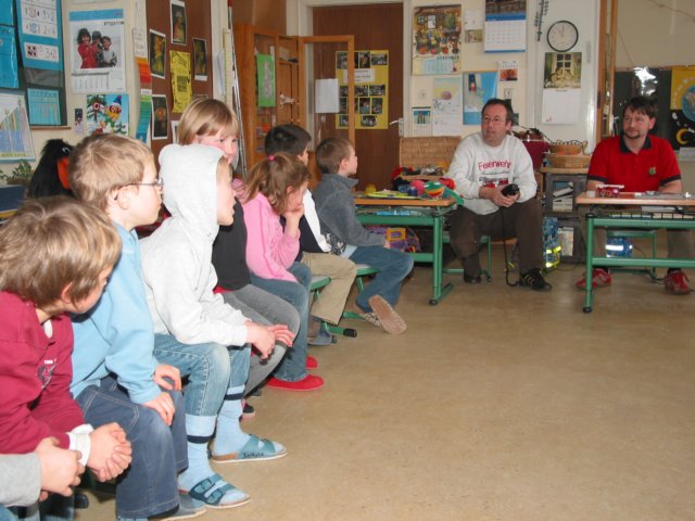 brandschutzerziehung