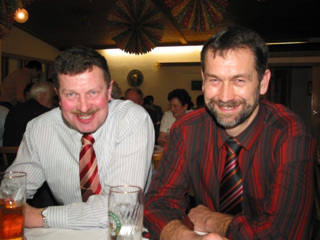 _01_20_00_08_22.jpg