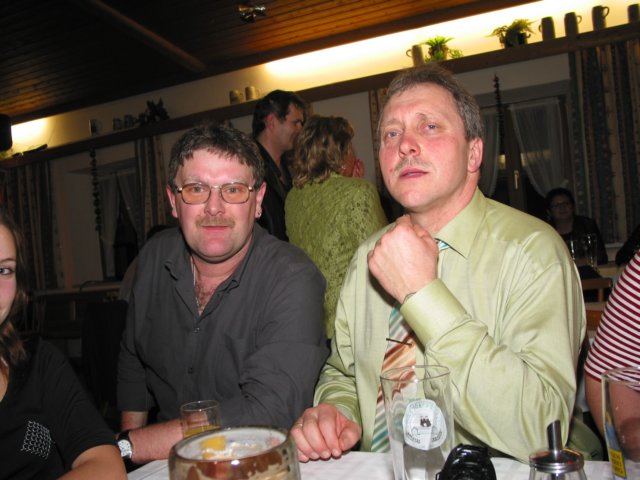 _01_20_02_24_07.jpg