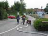 Photo Number 14