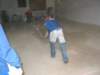 Photo Number 5