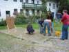 Photo Number 7