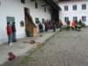 Photo Number 13