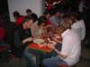 Photo Number 11