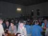 Photo Number 2