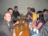 Photo Number 6