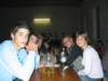 Photo Number 8