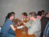 Photo Number 9