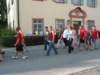 Photo Number 7