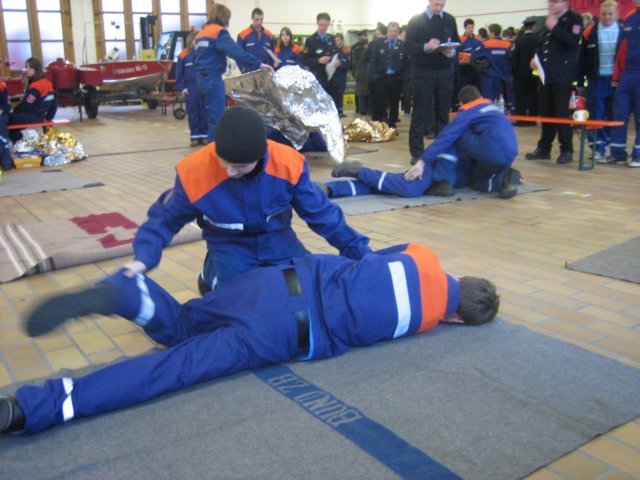 _11_10_16_04_46.jpg