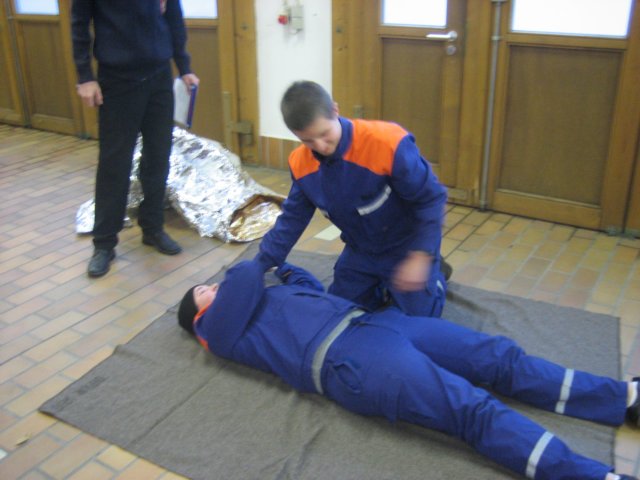 _11_10_16_14_42.jpg