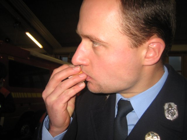 _11_10_16_29_26.jpg
