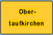 Meine Stadt - Einstiegsportal mit viel Info´s (Routenplaner, Landkarte etc.)