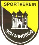 SV Schwindegg