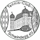 Tennisclub TC-Schwindegg