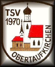 TSV Obertaufkirchen