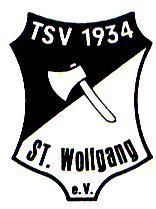 TSV St.Wolfgang