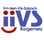 IIV-Markplatz (regionale Fundgrube - kostenlos)