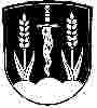 Wappen der Gemeinde Schönberg