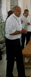 Don Vinko